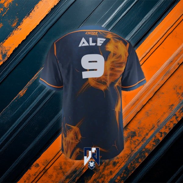 <a href="/CESTK1__/">🚨TORO🚨</a> <a href="/TeamOgmios/">Team Ogmios</a> <a href="/Litoocg13/">Lito</a> <a href="/SirMarkusen/">Markus 🇪🇸</a> <a href="/Chiicho24/">Chicho</a> <a href="/KiniJFB/">Joaquín Fuentes</a> <a href="/gabriieeloo10/">Gabriel Alvez🎮</a> <a href="/monterde90/">Maddison 5️⃣⚽️</a> <a href="/MarcSilvxstre/">Ṩɪʟᴠxsᴛʀᴇ ☼</a> <a href="/Drake8278156322/">Drake</a> @ImSn0WB34R ⚽️D͢E͢L͢A͢N͢T͢E͢R͢O͢S͢ ⚽️

<a href="/KleidokAtm/">Kleidok</a> 
<a href="/RedPhoenix9_/">RedPhoenix9</a> 
<a href="/CproAle/">ale.Cpro</a> 

Los goles serán para ellos y la temporada pasada ya nos dejaron algunas pinceladas…😏🏹

#GoOgmios #VanguardiaDeGuerreros 🦁🟠⚫️