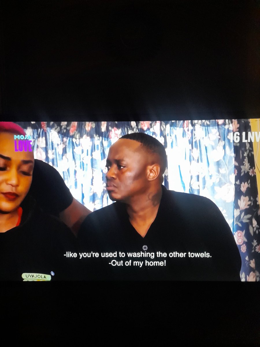 Tshepo Patrick Mbowane Baloyi❤ tweet media