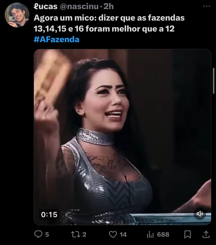 wzlunnaa's tweet photo. e esse macho q pegou meu edit do tiktok, postou e cortou a marca d’água como se fosse dele? ama fazer isso né? já vi fazendo com outros edit de outros editores. https://t.co/DmkEmfXRva