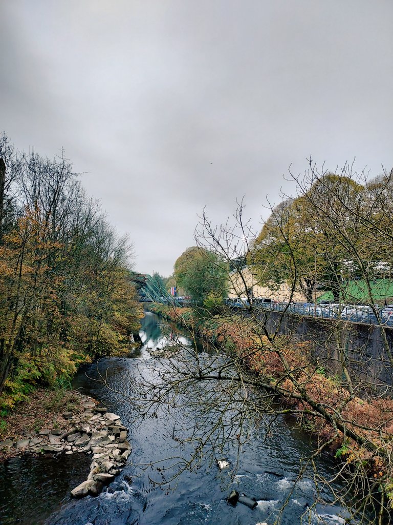 ErwinWinterswyk's tweet image. dit soort stadions blijft het bezoeken waard.  Zo veel meer uitstraling dan alle Allianz Arena&apos;s bij elkaar. #WSVMSV