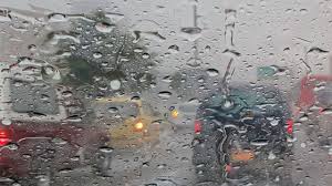 LCMNoticiasCol's tweet photo. IDEAM alerta sobre posibles inundaciones y riesgos por las lluvias que se instalaron en varias regiones de Colombia https://t.co/V5StY9FwKo https://t.co/yEOZIpL1tj