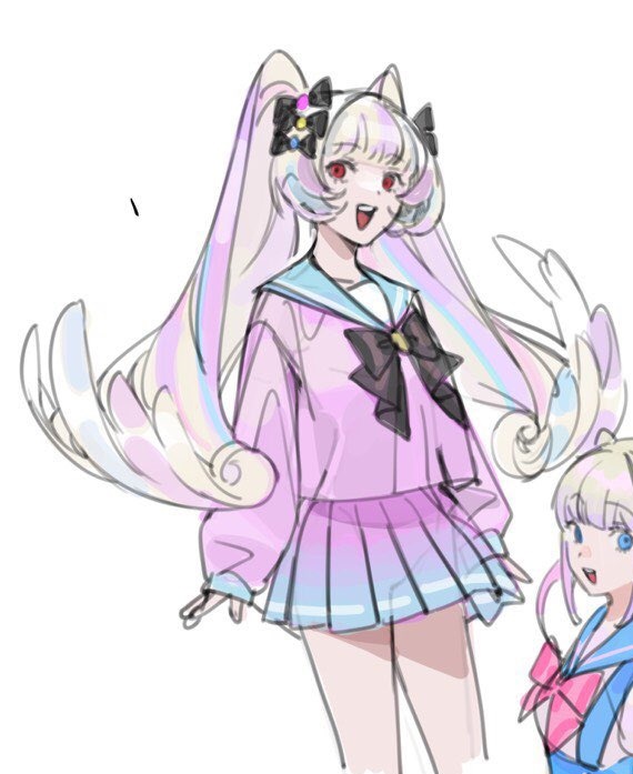 x_angelkawaii_x's tweet photo. https://t.co/5zzurrcDH0