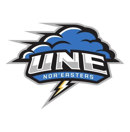 After a great visit I’m blessed to receive my 2nd roster spot offer from the University of New England. Thank you <a href="/CoachLichten/">Coach Mike Lichten</a> for the opportunity.
