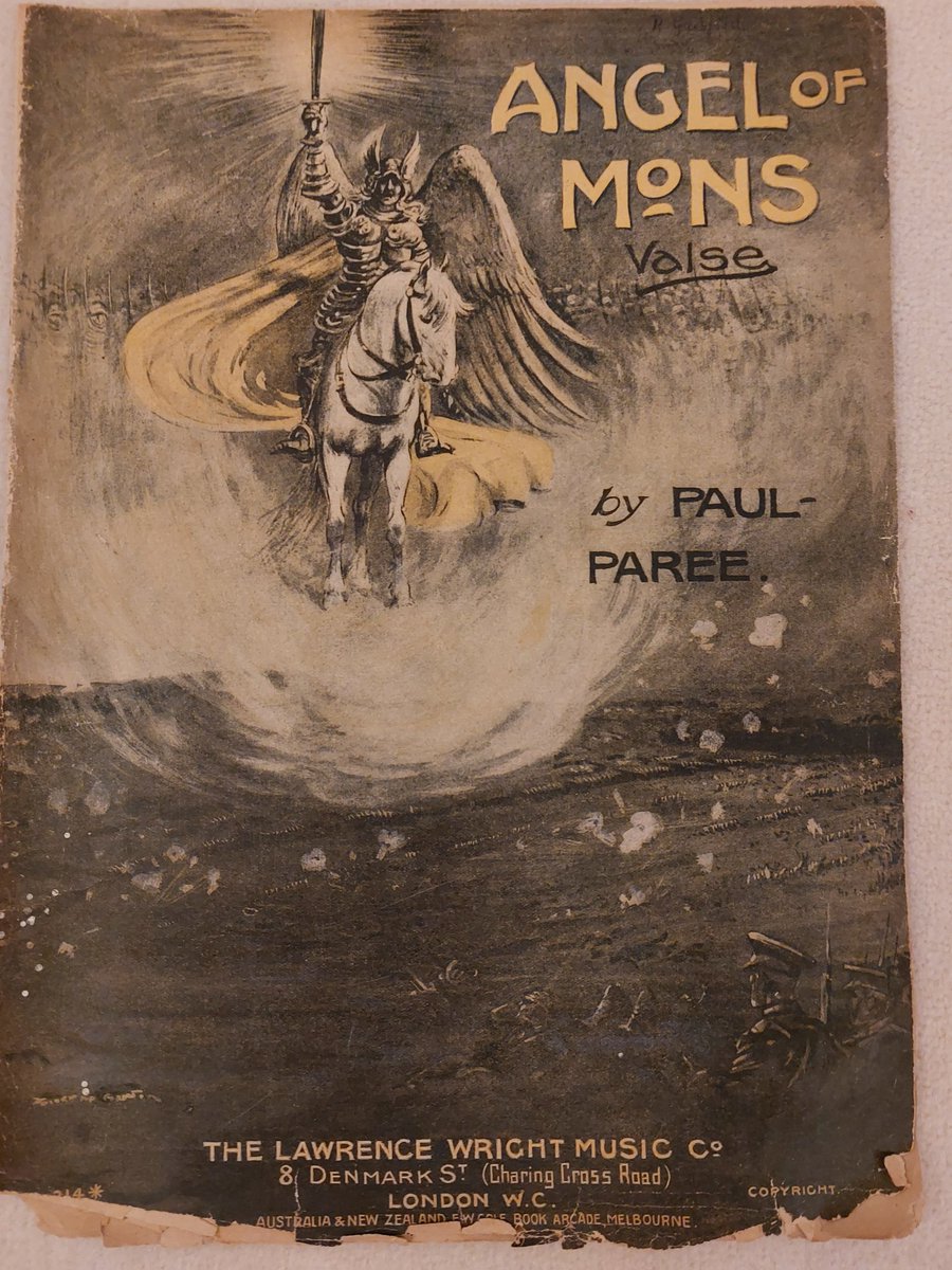 Geraldine Beare tweet media