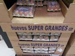 César (@chesaronne) on Twitter photo 