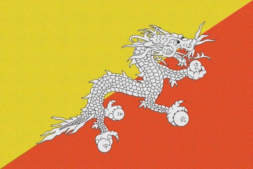 14YoureOver's tweet photo. a flag can only be good if it has a dragon https://t.co/8yrI3Yei7I