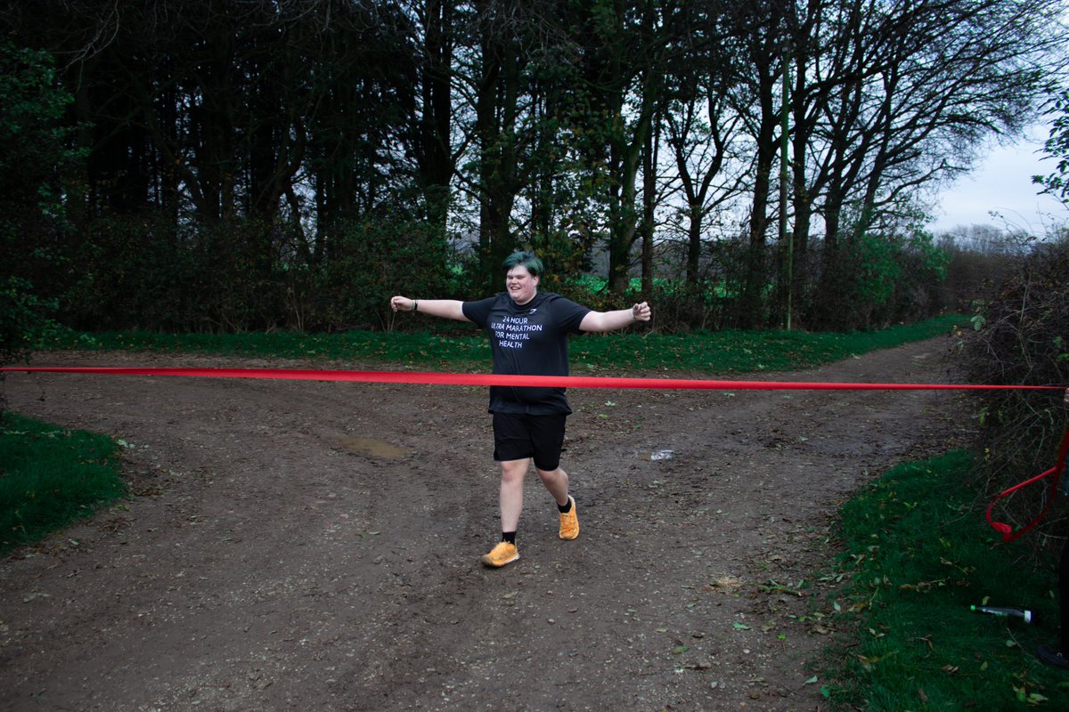 Thehullboy tweet media