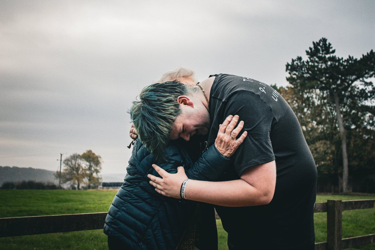 Thehullboy tweet media