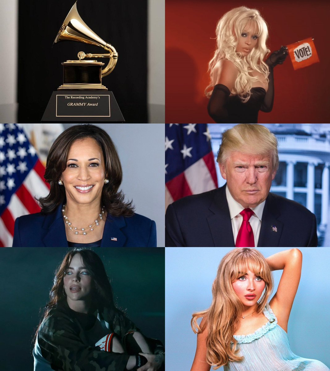 PopBase's tweet photo. Our weekly pop culture recap is out now on our newsletter.

Read here: https://t.co/zPYzcbsNFg https://t.co/29odwB0W0B
