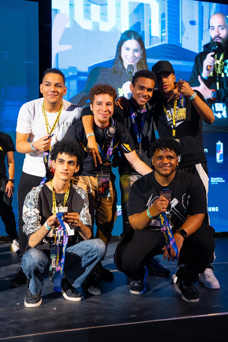 Blink Respawn tweet media