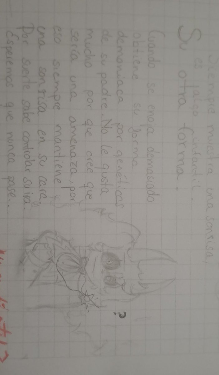StolasYT's tweet photo. Ando medio aburrido así que di datos sobre mi oc #StolasYT #DogdayYT #Oc
No se preocupen estoy terminando el proyecto de los smiling critters navideños !!! https://t.co/C475AYDRCo
