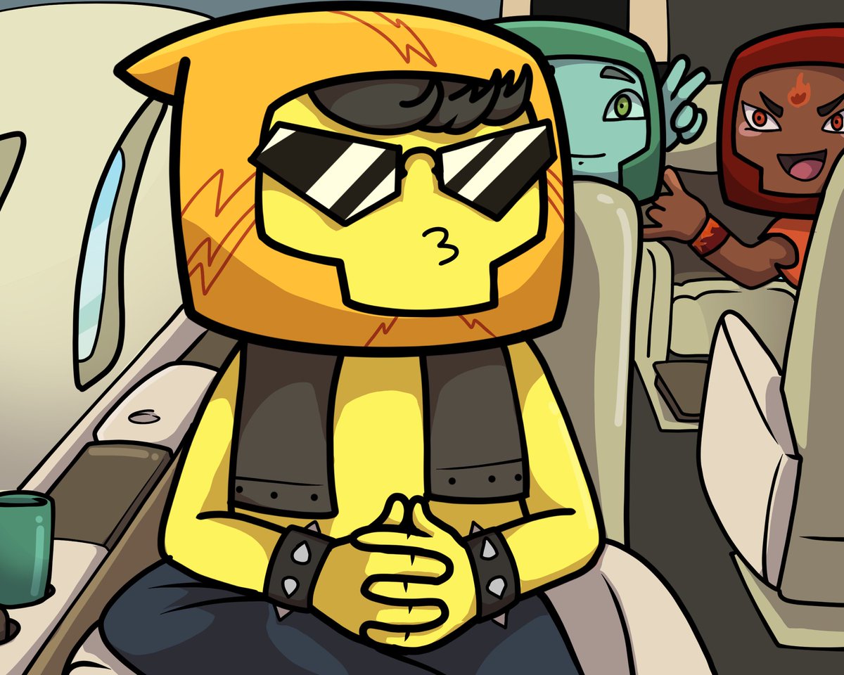 Boinkers tweet media