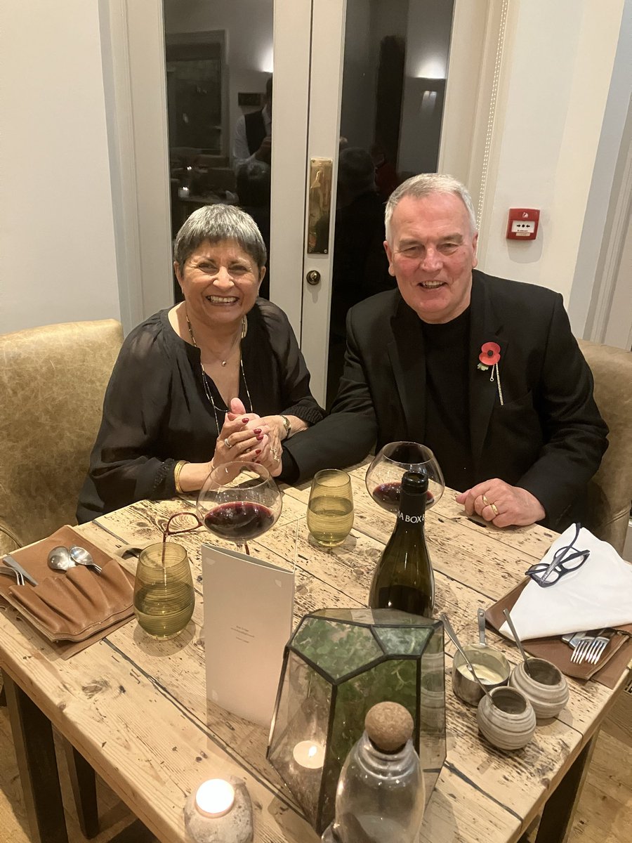 Tom Murtha. Retired. tweet media