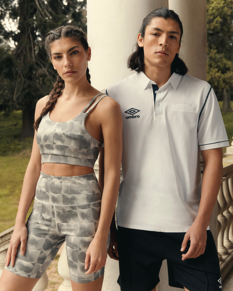 Descubrí una nueva esencia 🔝🌟

 🔥Colección SS25✨

Disponible en:
📍Tres Cruces
📍 Nuevocentro
📍 Punta Shopping
📍 Costa Urbana Shopping