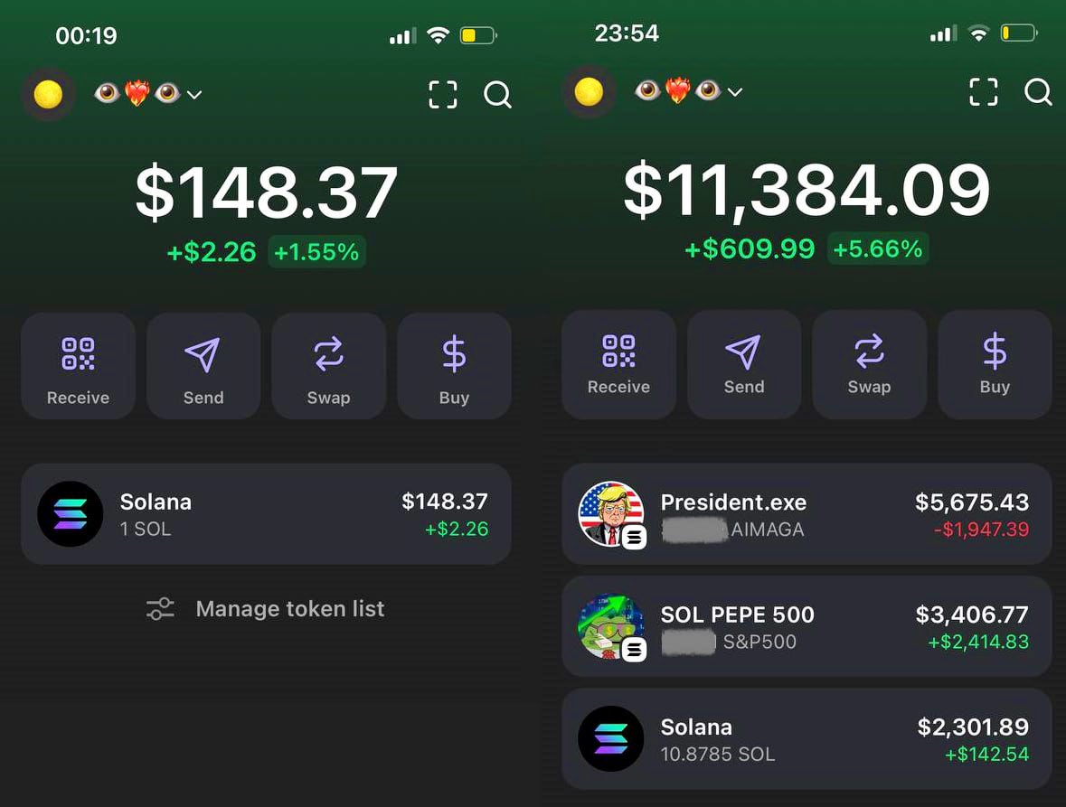 Challange port update 👁️❤️‍🔥👁️

We running it to 100k i guess