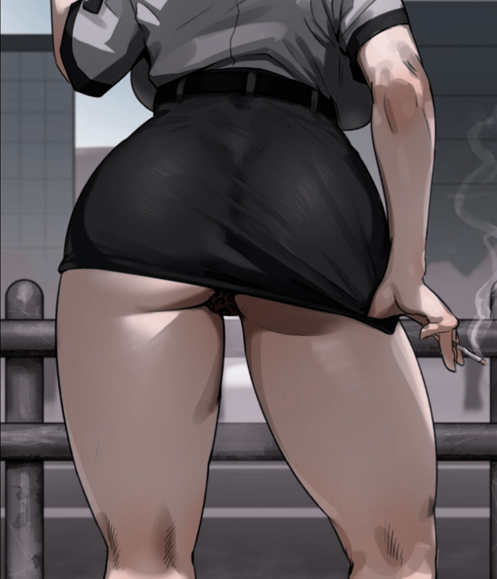 𝐕𝐈𝐂𝐓𝐎𝐑𝐈𝐀 tweet media