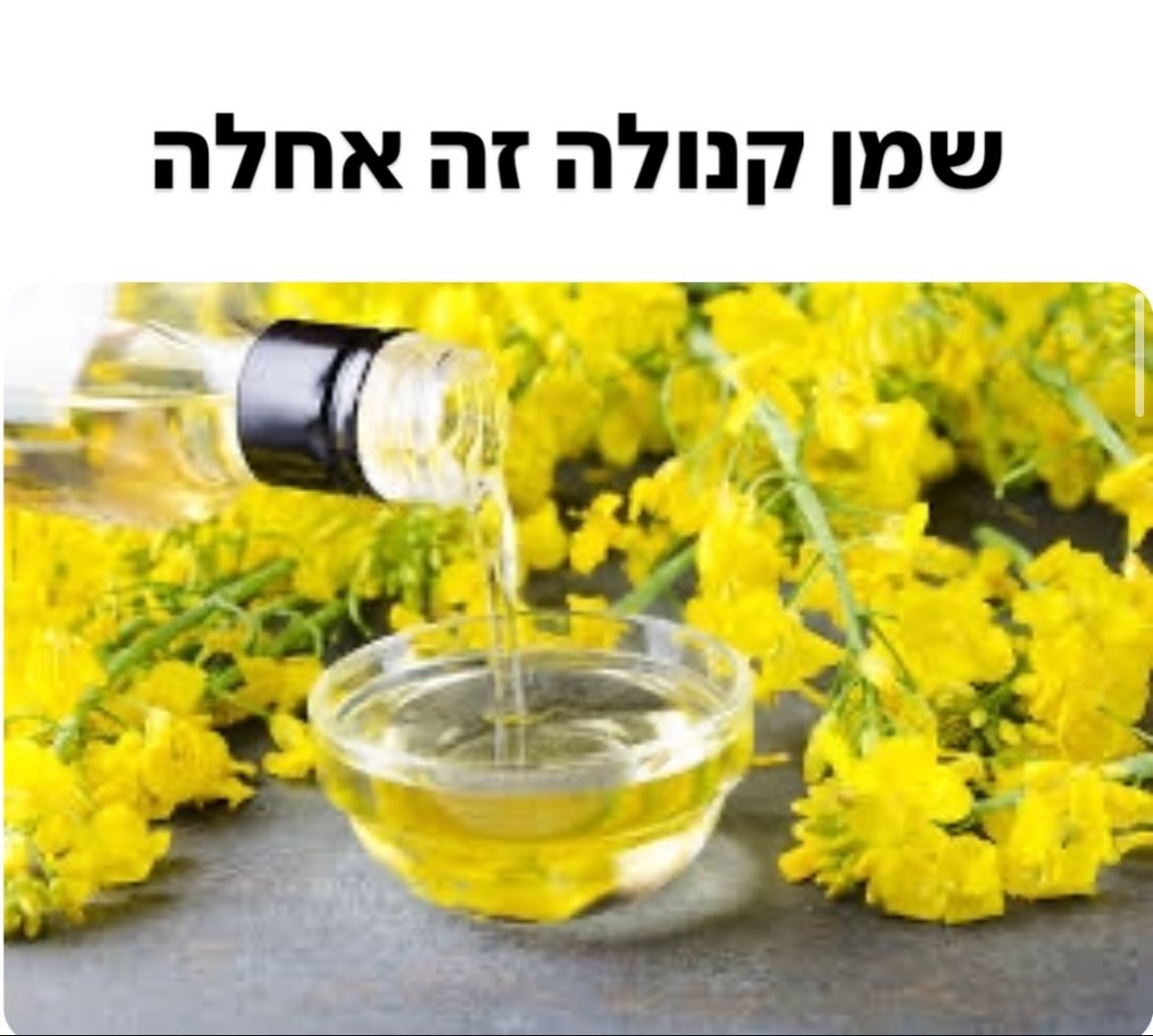 Tal Ben moshe tweet media