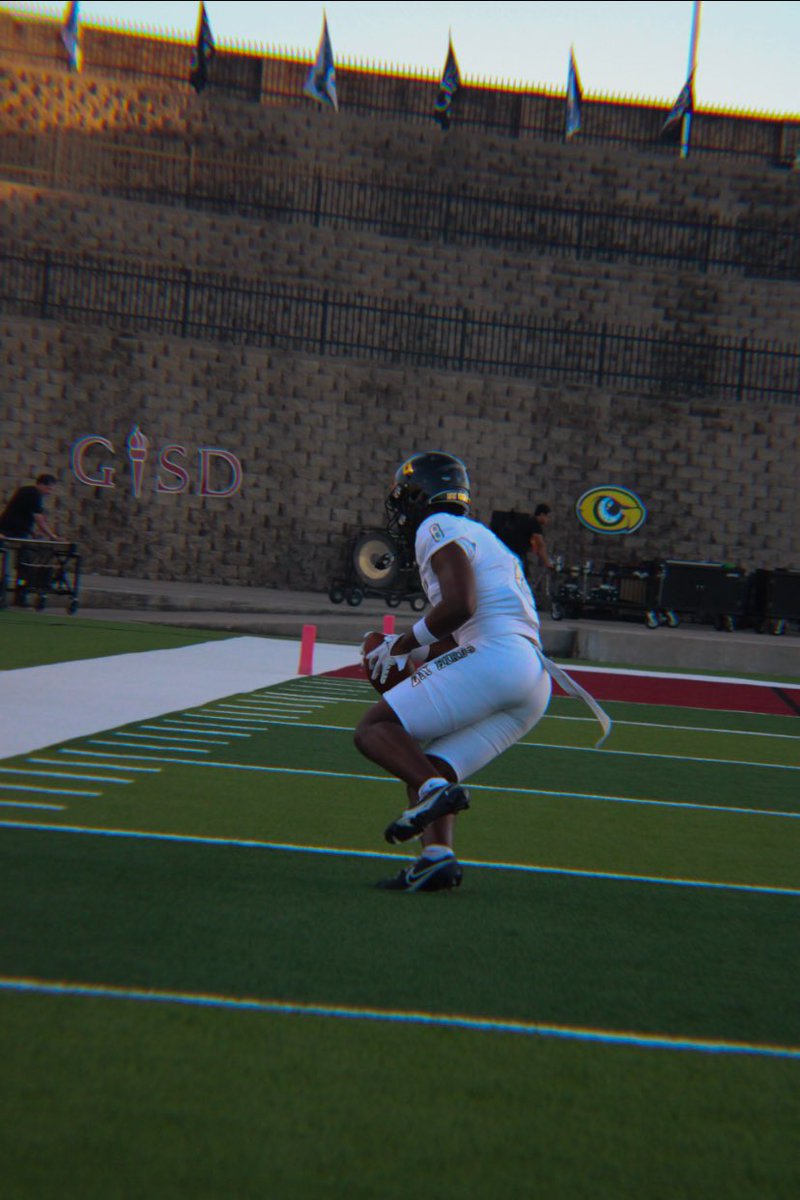 Adam Rotich (@arotich11) on Twitter photo Jr season film
6'1 195 wr
<a href="/CoachWilkett/">Alex Wilkett</a> <a href="/thekyevonrider/">Coach Rider</a> <a href="/owl_football/">Garland Owls</a> <a href="/Kelvinperry11/">Kelvin perry</a> @Dunbar_CDB5
hudl.com/v/2QjQSZ Jr season film
6'1 195 wr
<a href="/CoachWilkett/">Alex Wilkett</a> <a href="/thekyevonrider/">Coach Rider</a> <a href="/owl_football/">Garland Owls</a> <a href="/Kelvinperry11/">Kelvin perry</a> @Dunbar_CDB5
hudl.com/v/2QjQSZ
