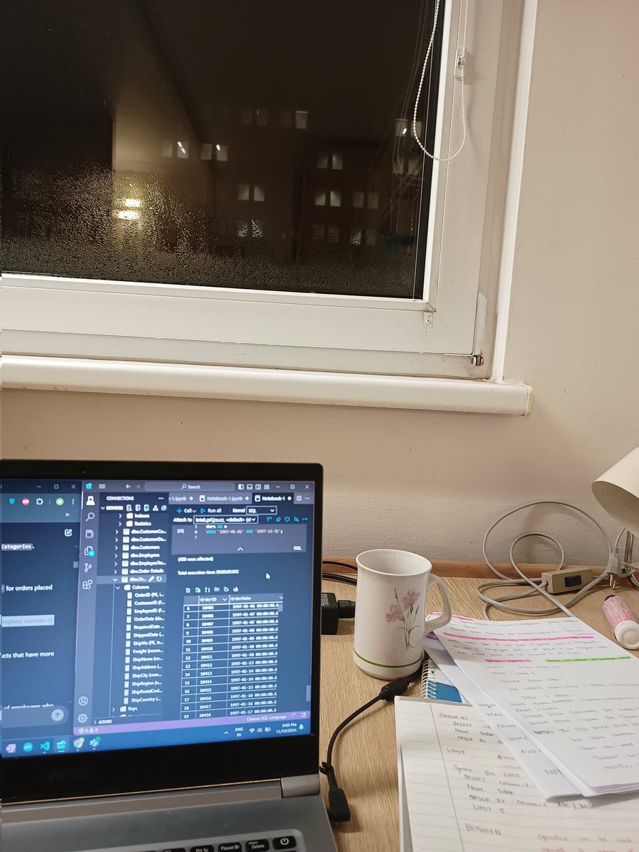 Druid_mon's tweet image. Data beats brain!🧠 
#AzureDatabase 
#Azure 
#Database 
#dataprotection