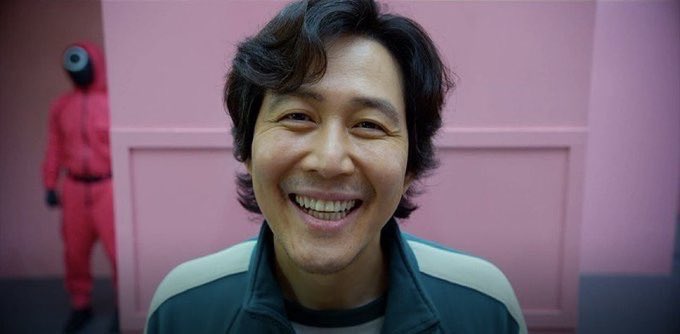 Sergio Angon tweet media