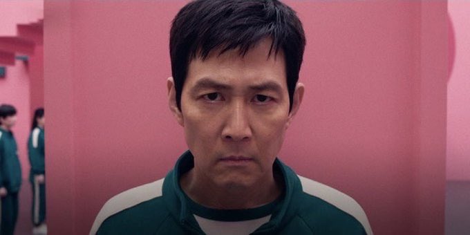 Sergio Angon tweet media