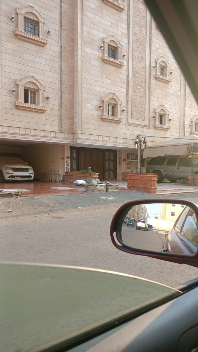 findingnemo_'s tweet photo. Massage in Khobar dammam
Hail.Abha
🍐🍏🍎🥭🍌🍌🍌💥💥💥💥💥💥💝💝💝💝
  24/24🦋
             ✅✅✅✅✅🎯
https://t.co/WbaEMYh8OJ https://t.co/XXPUunWDPe