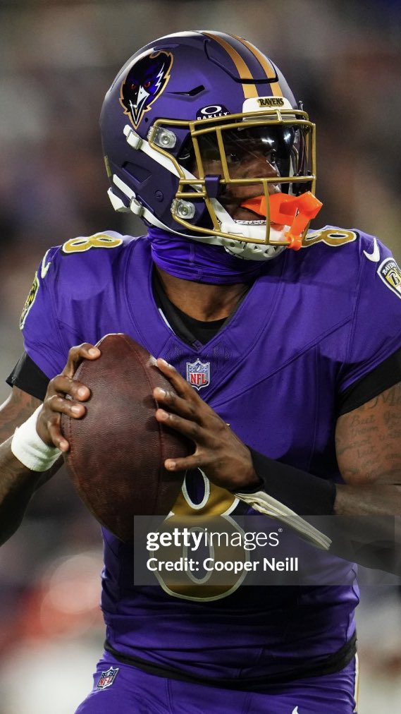 Equipment Geek tweet media