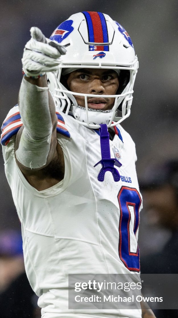 Equipment Geek tweet media