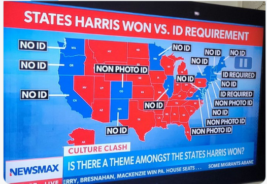 Ghost Writer tweet media