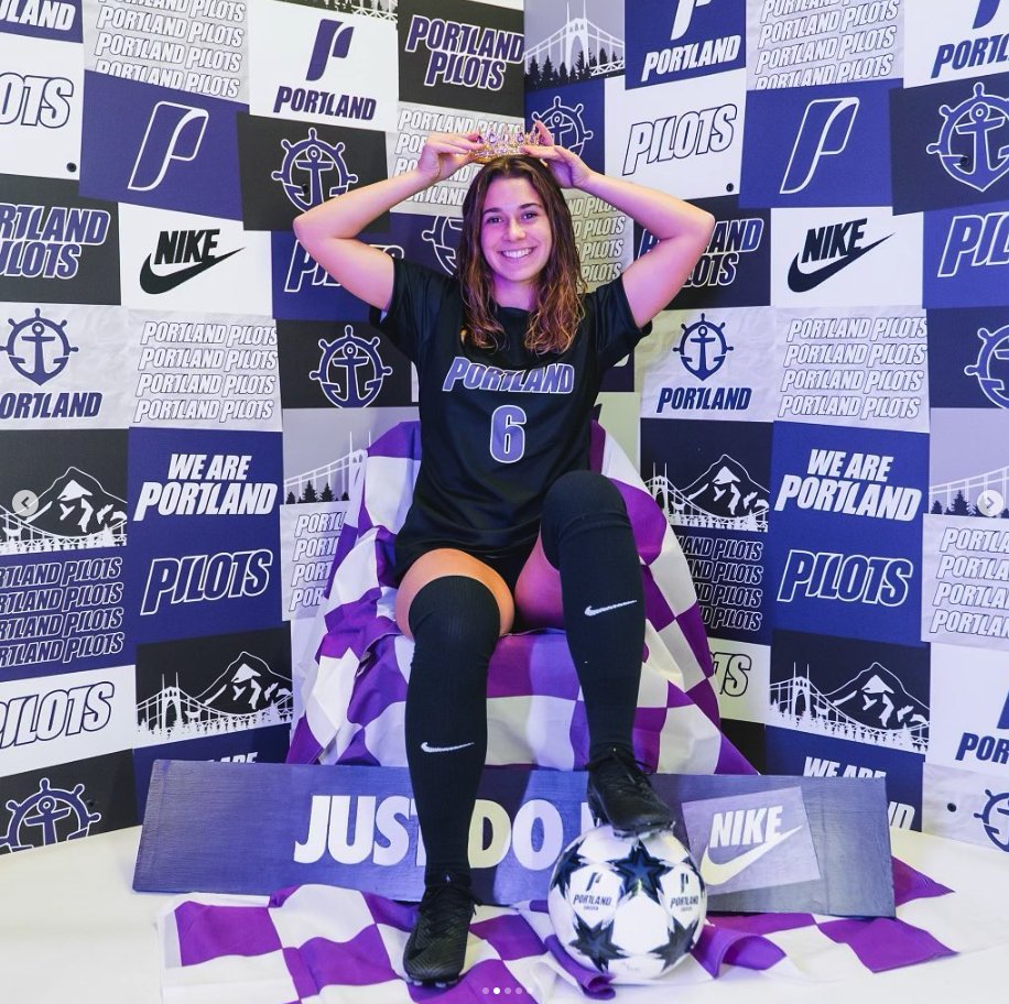 Giovanna Hansen tweet media