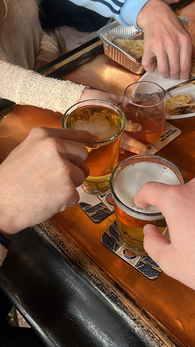 Tapped in with <a href="/JHankard/">Jay Hankard</a> after a long hiatus, feels good to be doing it on Veterans Day weekend! Bring them home <a href="/GenercWhiteMale/">Lifelong Jags Fan</a>