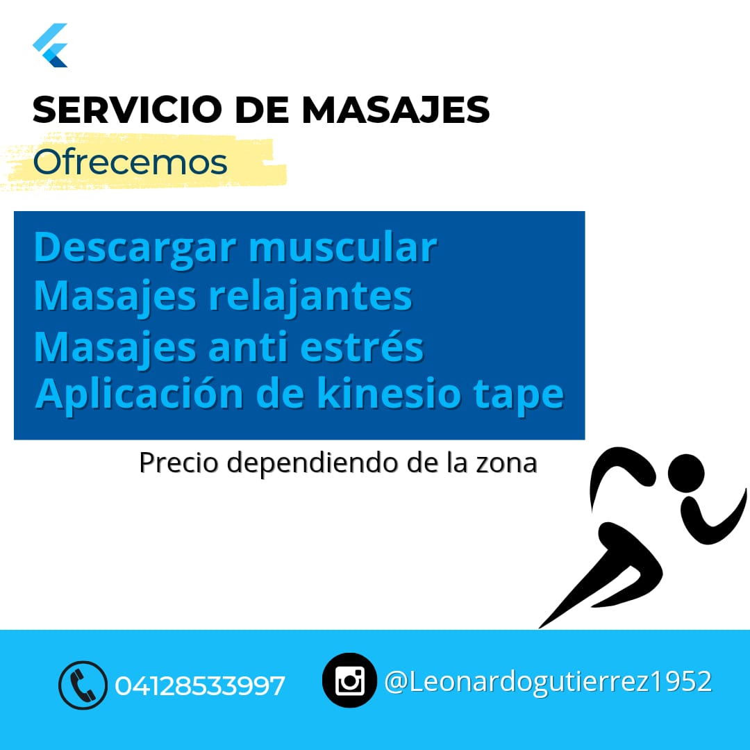 leonardojose18's tweet photo. Inf Al WS ... https://t.co/dbJc5bf7sW