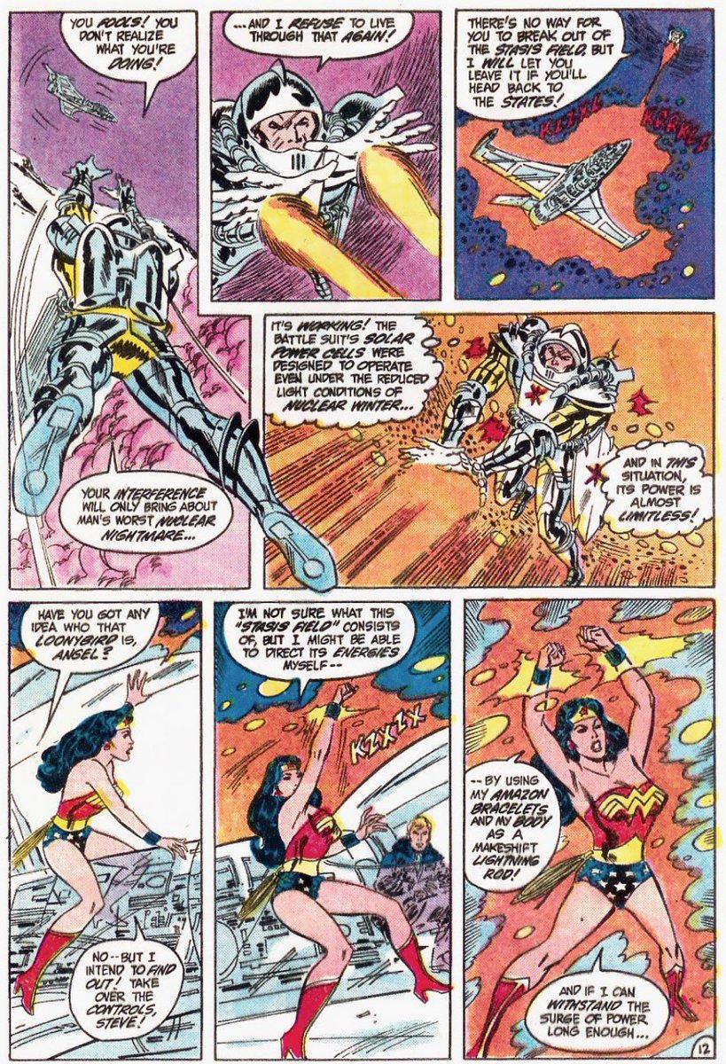 Dean Robert Willetts tweet media