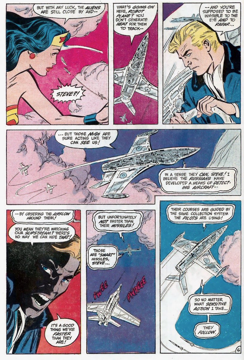 Dean Robert Willetts tweet media