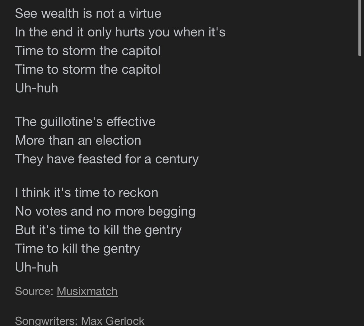 Super Cassette tweet media