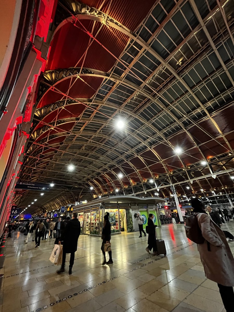 Badly Drawn Boy tweet media