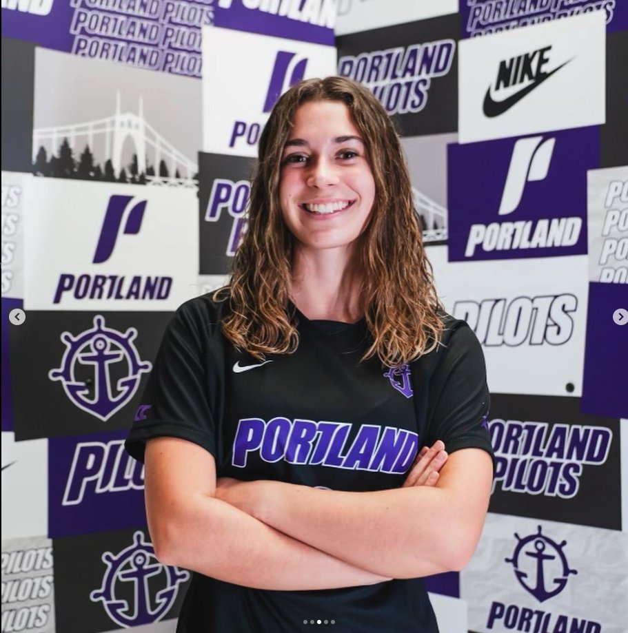 Giovanna Hansen tweet media