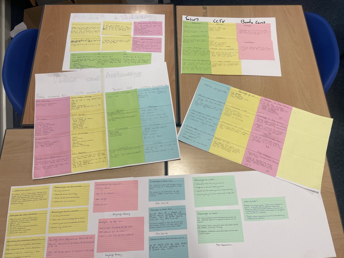 Miss Simpson tweet media