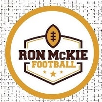 Air Raid Certification 🏴‍☠️ tweet media