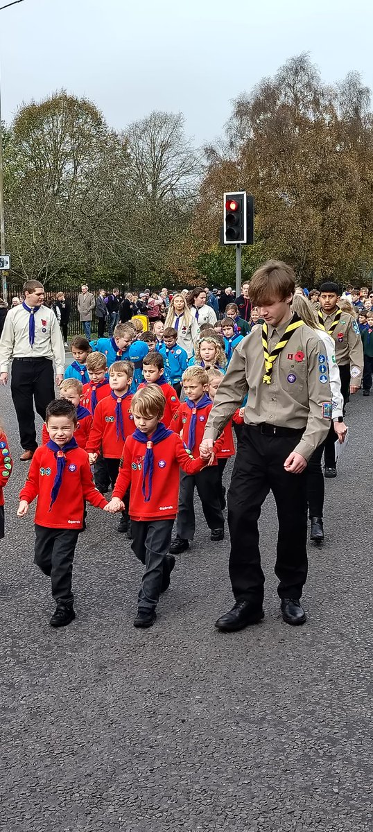 Gemma Handley tweet media