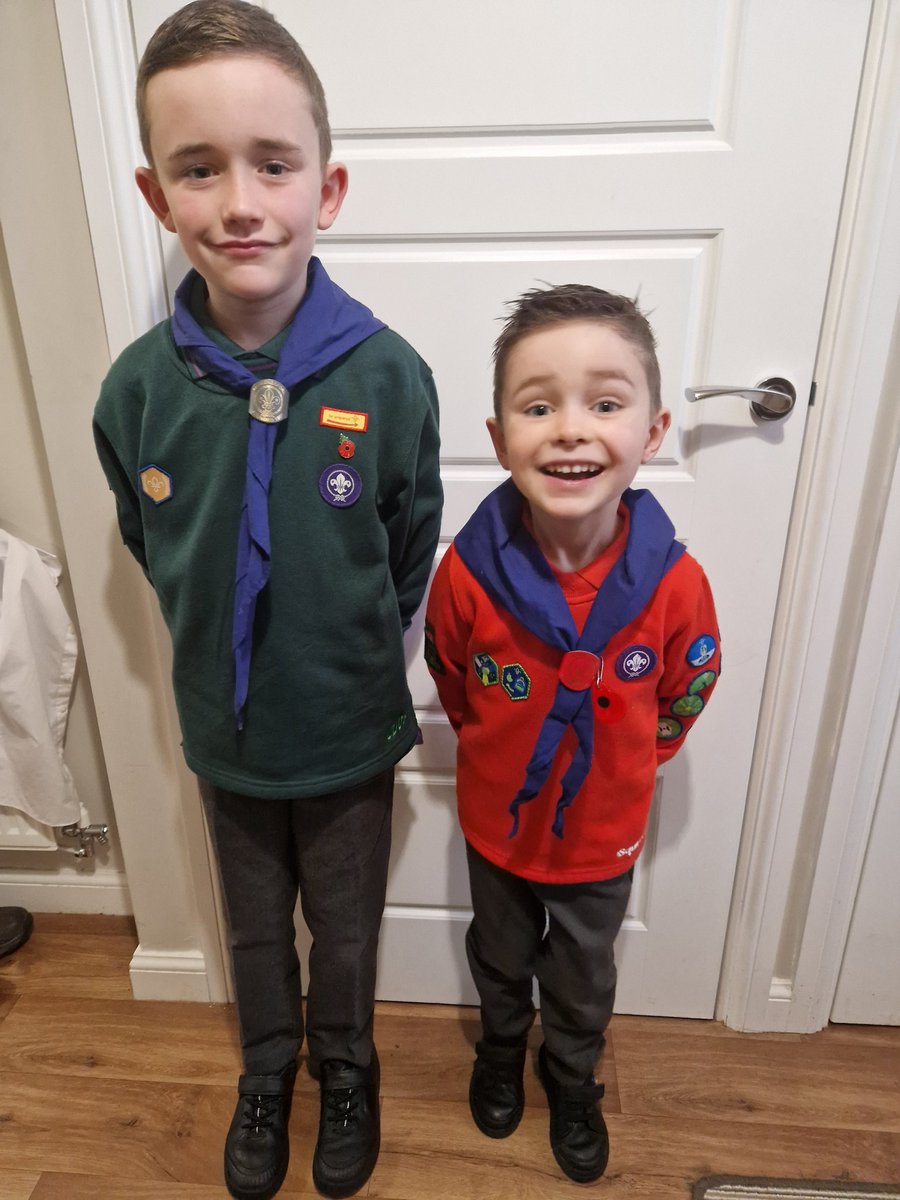 Gemma Handley tweet media