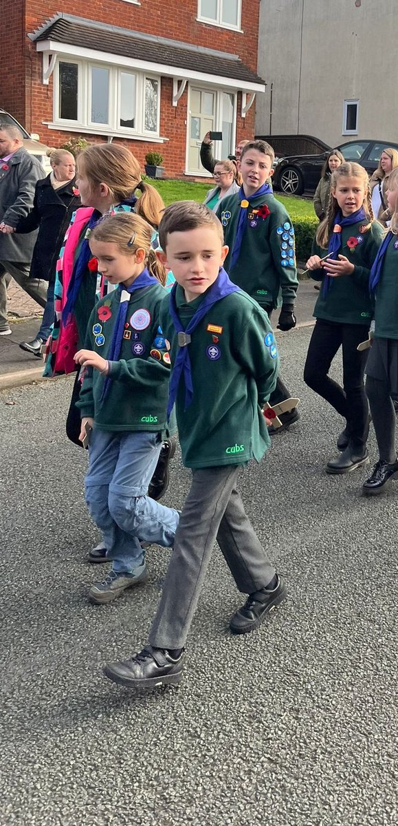 Gemma Handley tweet media