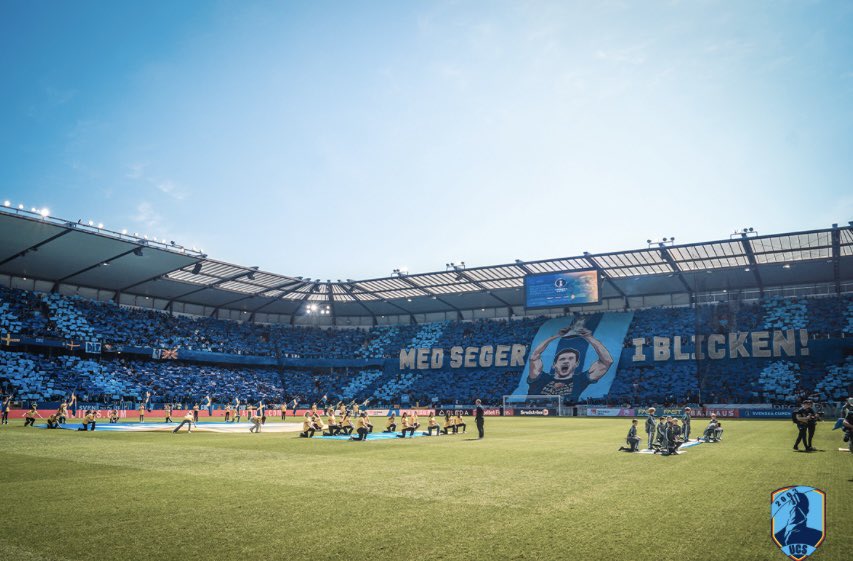 Sebastian tweet media