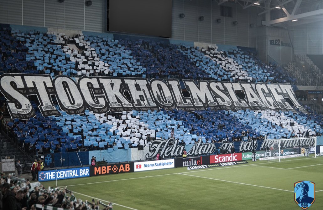 Sebastian tweet media