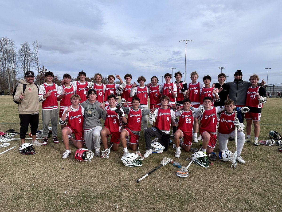 Matt Kinnear tweet media