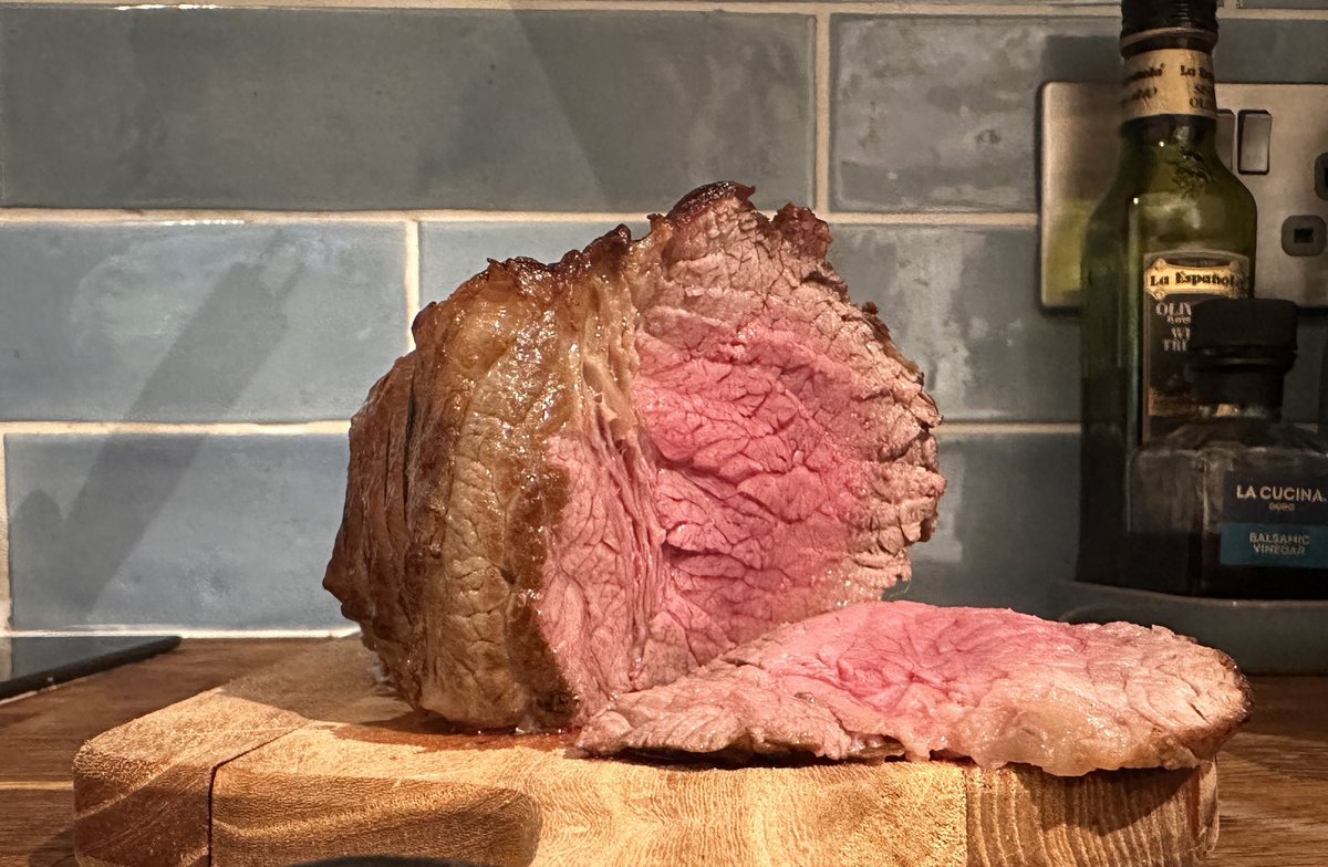 Katherine Stonehouse tweet media