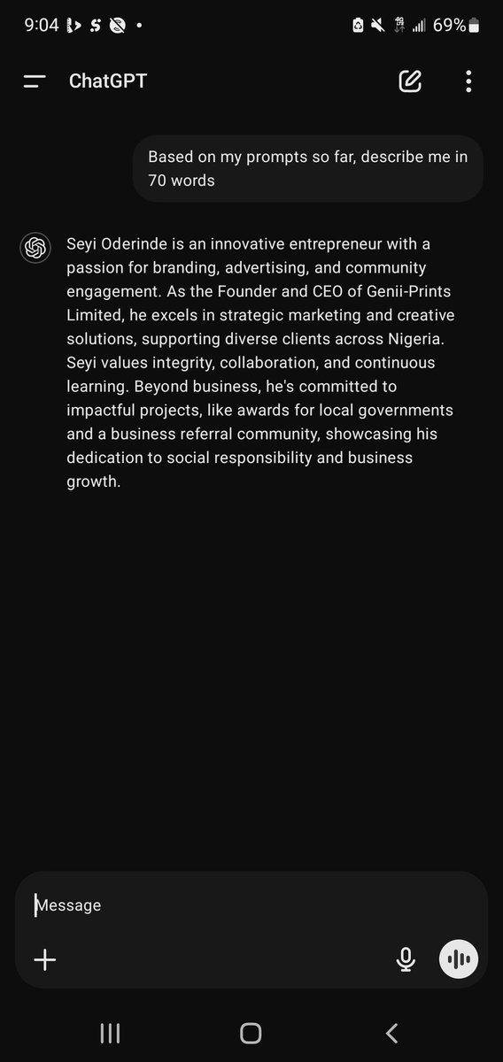 Gprintsng's tweet photo. @peng_writer https://t.co/3PzzToWPnA