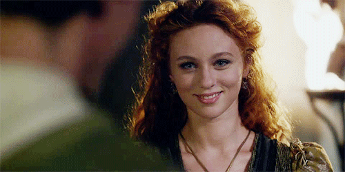 (Temp Pinned)
Novella Foscari
-Venetian Noblewoman
-Daughter of the Venetian ambassador
-Wife
-Mother
-Strong and independent
#ACRP #HistorialRP #MVRP