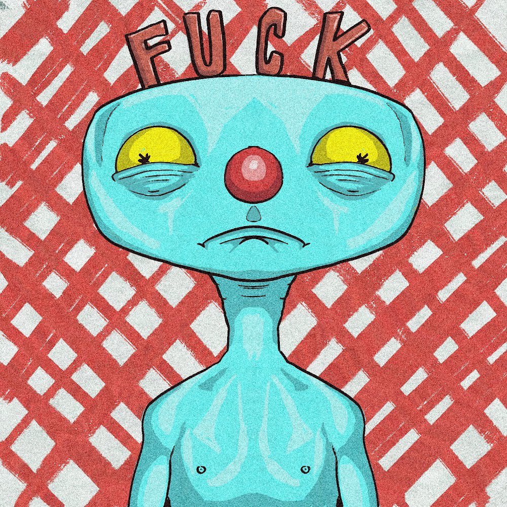 Winterbeard | tD tweet media