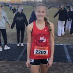 Photo by Millard South Track & Field Club (@MSTF_Club)